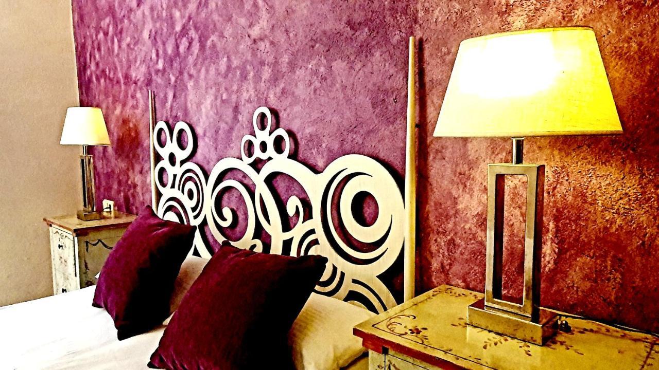 Hotel Rural La Tahona De Besnes Аренас де Кабралес Екстериор снимка