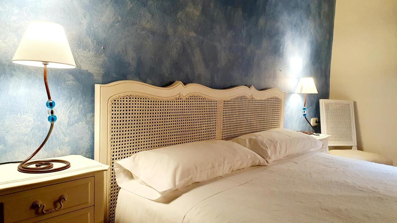 Hotel Rural La Tahona De Besnes Аренас де Кабралес Екстериор снимка